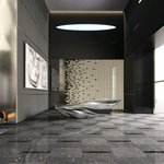 2 bedrooms Apartment in Business Bay, UAE No. 2451 - Image 11