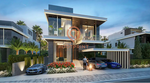 4 bedrooms Townhouse in Dubai, UAE No. 24510 - Image 2