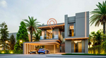 4 bedrooms Townhouse in Dubai, UAE No. 24510 - Image 4