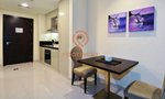 2 bedrooms Apartment in Dubai, UAE No. 24515 - Image 2