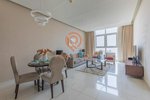2 bedrooms Apartment in Dubai, UAE No. 24515 - Image 3