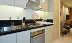 2 bedrooms Apartment in Dubai, UAE No. 24515 - Image 7