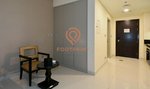 2 bedrooms Apartment in Dubai, UAE No. 24515 - Image 8