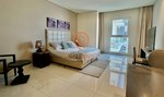 2 bedrooms Apartment in Dubai, UAE No. 24515 - Image 9