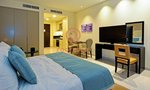 2 bedrooms Apartment in Dubai, UAE No. 24515 - Image 10