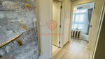 3 bedrooms Townhouse in Dubai, UAE No. 24517 - Image 4