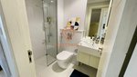 3 bedrooms Townhouse in Dubai, UAE No. 24517 - Image 8