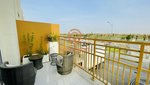 3 bedrooms Townhouse in Dubai, UAE No. 24517 - Image 11
