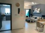 2 bedrooms Apartment in Dubai Science Park, UAE No. 24518 - Image 3