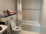 2 bedrooms Apartment in Dubai Science Park, UAE No. 24518 - Image 6