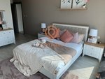 2 bedrooms Apartment in Dubai Science Park, UAE No. 24518 - Image 7