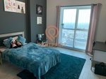 2 bedrooms Apartment in Dubai Science Park, UAE No. 24518 - Image 8