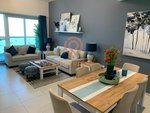 2 bedrooms Apartment in Dubai Science Park, UAE No. 24518 - Image 9