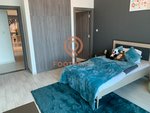 2 bedrooms Apartment in Dubai Science Park, UAE No. 24518 - Image 12