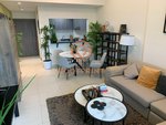 2 bedrooms Apartment in Dubai Science Park, UAE No. 24518 - Image 13