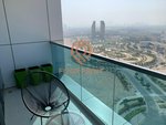 2 bedrooms Apartment in Dubai Science Park, UAE No. 24518 - Image 14
