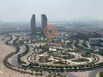2 bedrooms Apartment in Dubai Science Park, UAE No. 24518 - Image 15