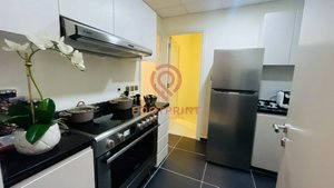 4 bedrooms Townhouse in Dubai, UAE No. 24519