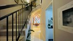 4 bedrooms Townhouse in Dubai, UAE No. 24519 - Image 2