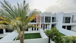 4 bedrooms Townhouse in Dubai, UAE No. 24519 - Image 3