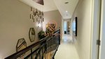 4 bedrooms Townhouse in Dubai, UAE No. 24519 - Image 4