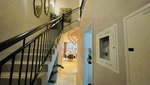 4 bedrooms Townhouse in Dubai, UAE No. 24519 - Image 9