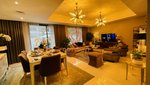 4 bedrooms Townhouse in Dubai, UAE No. 24519 - Image 11