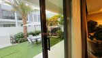 4 bedrooms Townhouse in Dubai, UAE No. 24519 - Image 12