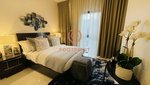 4 bedrooms Townhouse in Dubai, UAE No. 24519 - Image 13