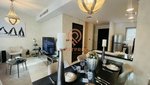 3 bedrooms Townhouse in Dubai, UAE No. 24520 - Image 3