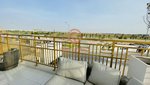 3 bedrooms Townhouse in Dubai, UAE No. 24520 - Image 6