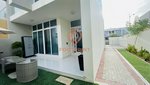 3 bedrooms Townhouse in Dubai, UAE No. 24520 - Image 7