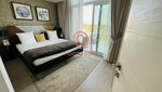 3 bedrooms Townhouse in Dubai, UAE No. 24520 - Image 11