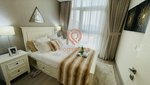 3 bedrooms Townhouse in Dubai, UAE No. 24520 - Image 12