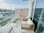 3 bedrooms Townhouse in Dubai, UAE No. 24521 - townhouse in Dubai