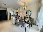 3 bedrooms Townhouse in Dubai, UAE No. 24521 - Image 2