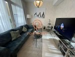 3 bedrooms Townhouse in Dubai, UAE No. 24521 - Image 3