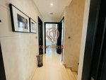 3 bedrooms Townhouse in Dubai, UAE No. 24521 - Image 4