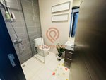 3 bedrooms Townhouse in Dubai, UAE No. 24521 - Image 5