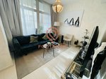 3 bedrooms Townhouse in Dubai, UAE No. 24521 - Image 6