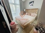 3 bedrooms Townhouse in Dubai, UAE No. 24521 - Image 7