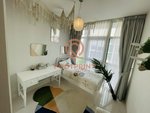 3 bedrooms Townhouse in Dubai, UAE No. 24521 - Image 8