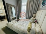 3 bedrooms Townhouse in Dubai, UAE No. 24521 - Image 9