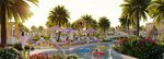 3 bedrooms Townhouse in Dubai, UAE No. 24521 - Image 11