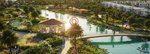3 bedrooms Townhouse in Dubai, UAE No. 24521 - Image 12