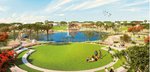 3 bedrooms Townhouse in Dubai, UAE No. 24521 - Image 13
