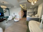 3 bedrooms Townhouse in Dubai, UAE No. 24522 - townhouse in Dubai