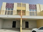 3 bedrooms Townhouse in Dubai, UAE No. 24522 - Image 4