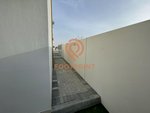 3 bedrooms Townhouse in Dubai, UAE No. 24522 - Image 6