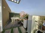 3 bedrooms Townhouse in Dubai, UAE No. 24522 - Image 7
